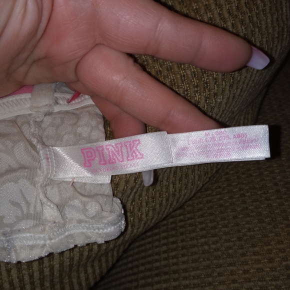 Bra - Picture 2 of 5